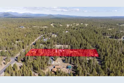 16506 Sprague Loop, La Pine, OR 97739 - Photo 42