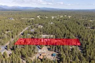 16506 Sprague Loop, La Pine, OR 97739 - Photo 42