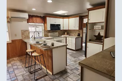 16506 Sprague Loop, La Pine, OR 97739 - Photo 16