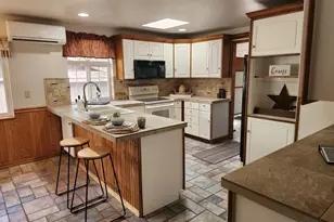 16506 Sprague Loop, La Pine, OR 97739 - Photo 16