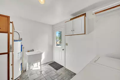 16506 Sprague Loop, La Pine, OR 97739 - Photo 20