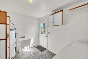 16506 Sprague Loop, La Pine, OR 97739 - Photo 20