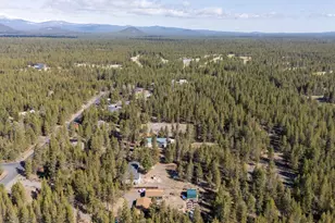 16506 Sprague Loop, La Pine, OR 97739 - Photo 40