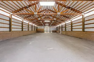 16506 Sprague Loop, La Pine, OR 97739 - Photo 4