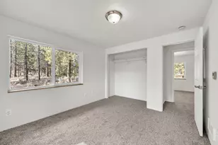 16506 Sprague Loop, La Pine, OR 97739 - Photo 30
