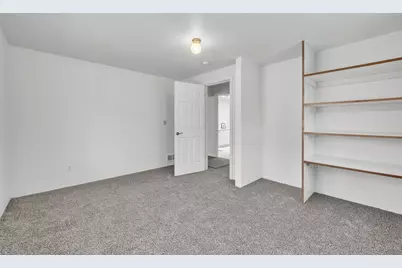 16506 Sprague Loop, La Pine, OR 97739 - Photo 34