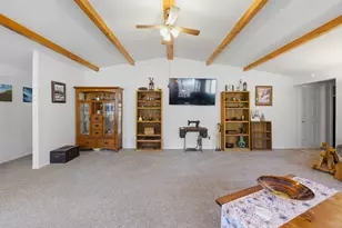 16506 Sprague Loop, La Pine, OR 97739 - Photo 22