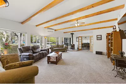 16506 Sprague Loop, La Pine, OR 97739 - Photo 6