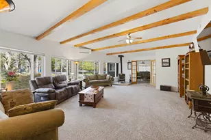 16506 Sprague Loop, La Pine, OR 97739 - Photo 6