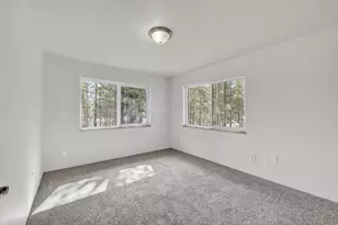 16506 Sprague Loop, La Pine, OR 97739 - Photo 34