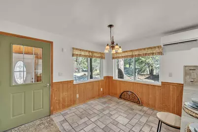 16506 Sprague Loop, La Pine, OR 97739 - Photo 18
