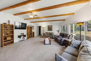 16506 Sprague Loop, La Pine, OR 97739 - Photo 22