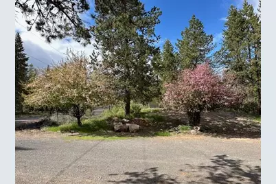 16506 Sprague Loop, La Pine, OR 97739 - Photo 48