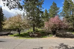 16506 Sprague Loop, La Pine, OR 97739 - Photo 48