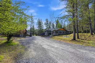 16506 Sprague Loop, La Pine, OR 97739 - Photo 10
