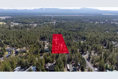 16506 Sprague Loop, La Pine, OR 97739 - Photo 42