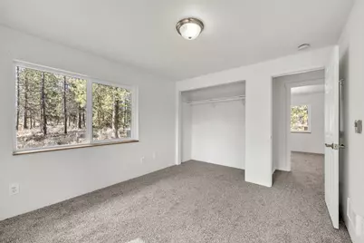 16506 Sprague Loop, La Pine, OR 97739 - Photo 30