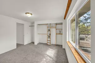 16506 Sprague Loop, La Pine, OR 97739 - Photo 24
