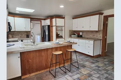 16506 Sprague Loop, La Pine, OR 97739 - Photo 18