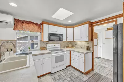 16506 Sprague Loop, La Pine, OR 97739 - Photo 16