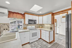 16506 Sprague Loop, La Pine, OR 97739 - Photo 16