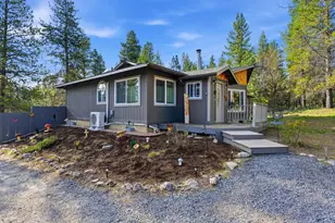 16506 Sprague Loop, La Pine, OR 97739 - Photo 12
