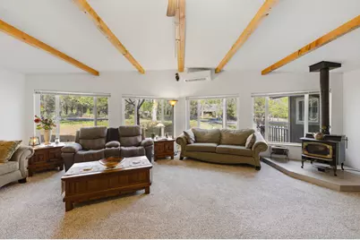 16506 Sprague Loop, La Pine, OR 97739 - Photo 20