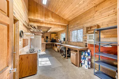 16506 Sprague Loop, La Pine, OR 97739 - Photo 4