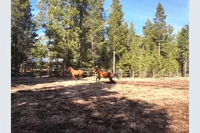 16506 Sprague Loop, La Pine, OR 97739 - Photo 34