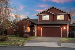 63103 Watercress Way, Bend, OR 97701 - Photo 2