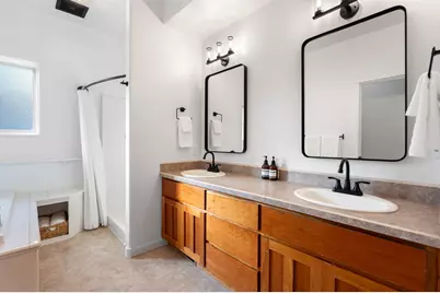 63103 Watercress Way, Bend, OR 97701 - Photo 24