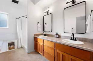 63103 Watercress Way, Bend, OR 97701 - Photo 24