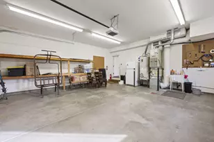 63103 Watercress Way, Bend, OR 97701 - Photo 38