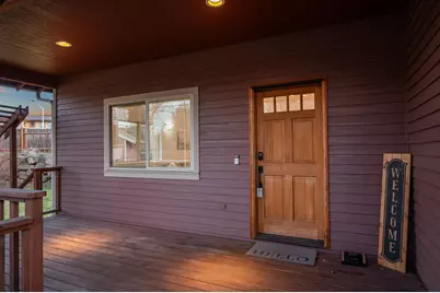 63103 Watercress Way, Bend, OR 97701 - Photo 4