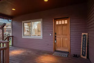 63103 Watercress Way, Bend, OR 97701 - Photo 4