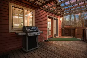 63103 Watercress Way, Bend, OR 97701 - Photo 44