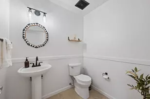 63103 Watercress Way, Bend, OR 97701 - Photo 28