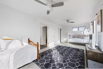 63103 Watercress Way, Bend, OR 97701 - Photo 30