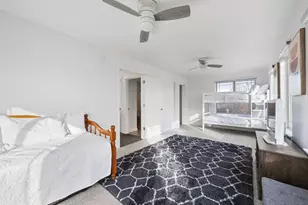 63103 Watercress Way, Bend, OR 97701 - Photo 30