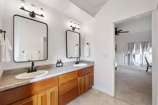 63103 Watercress Way, Bend, OR 97701 - Photo 26