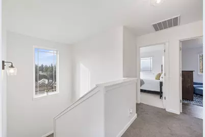 63103 Watercress Way, Bend, OR 97701 - Photo 16