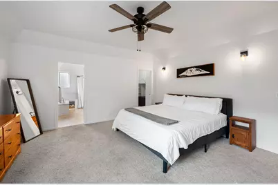 63103 Watercress Way, Bend, OR 97701 - Photo 20