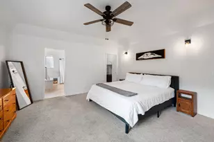 63103 Watercress Way, Bend, OR 97701 - Photo 20