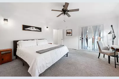 63103 Watercress Way, Bend, OR 97701 - Photo 18