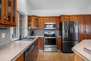 63103 Watercress Way, Bend, OR 97701 - Photo 10