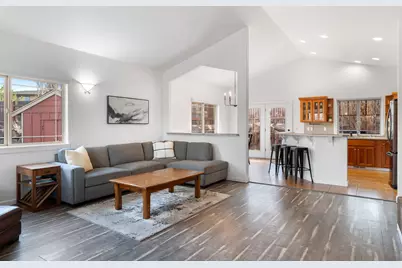 63103 Watercress Way, Bend, OR 97701 - Photo 6