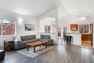 63103 Watercress Way, Bend, OR 97701 - Photo 6