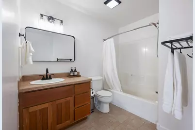 63103 Watercress Way, Bend, OR 97701 - Photo 32