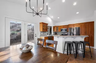 63103 Watercress Way, Bend, OR 97701 - Photo 14