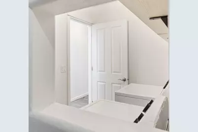 63103 Watercress Way, Bend, OR 97701 - Photo 22